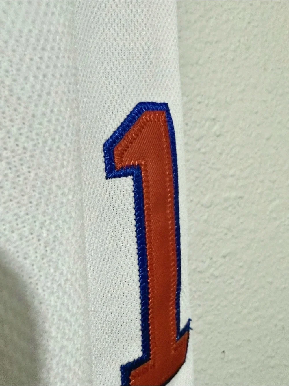 adidas sleeves striping